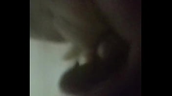 Despues de la fiesta