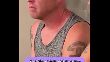 They had never been with anyone else before their first swing her first with a woman her first time with another m