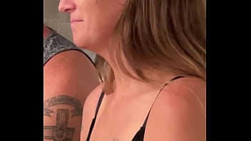 They had never been with anyone else before their first swing her first with a woman her first time with another m