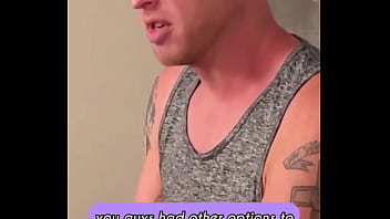 They had never been with anyone else before their first swing her first with a woman her first time with another m