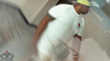 Wrong place at the right time