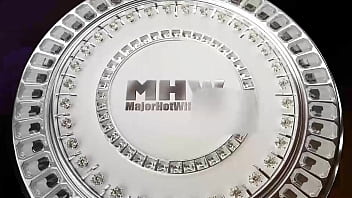 Skinny busty milf syren de mer gives rome major a bj and gets banged