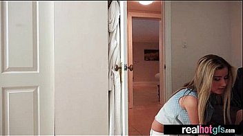 Payton real girlfriend like to play and bang on cam mov 26