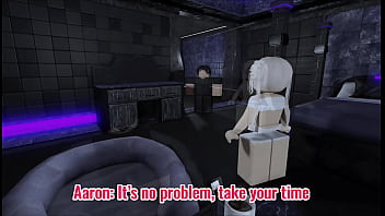 Loyal girlfriend gets cheated on and friend pounds her