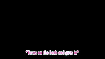 Loyal girlfriend gets cheated on and friend pounds her