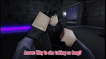 Loyal girlfriend gets cheated on and friend pounds her