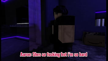 Loyal girlfriend gets cheated on and friend pounds her