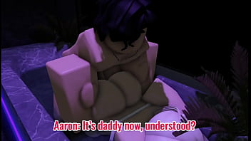 Loyal girlfriend gets cheated on and friend pounds her