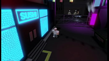 Loyal girlfriend gets cheated on and friend pounds her