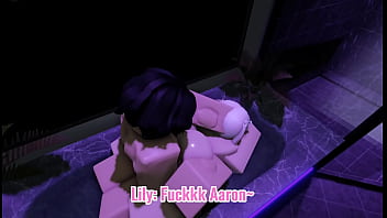 Loyal girlfriend gets cheated on and friend pounds her