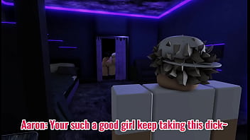 Loyal girlfriend gets cheated on and friend pounds her