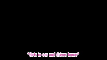 Loyal girlfriend gets cheated on and friend pounds her