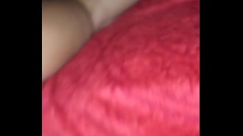 Comendo a mulher do corno