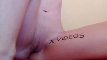 Vídeo de verificação