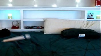 Redhead cam teaser 2