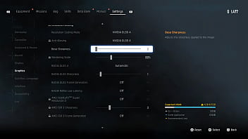 Stellar blade nude mod playthrough part 4