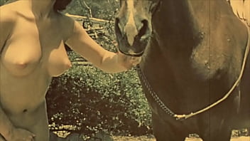 'beauty & the beast' my secret life