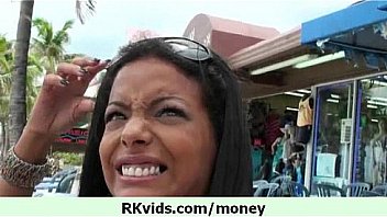 Pay a bitch for hardcore sex 26