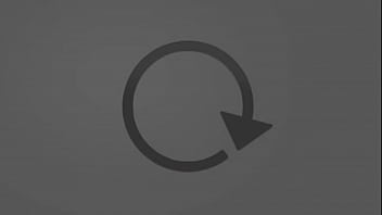 Sexy bbw fucked til she squirts