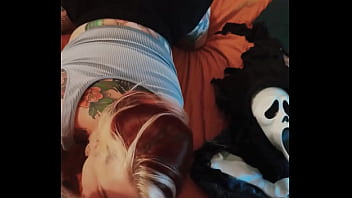 Full creampie vid just sent to my auto renew subscribers it pays to be devoted