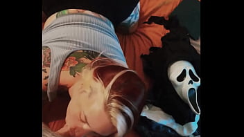 Full creampie vid just sent to my auto renew subscribers it pays to be devoted Full creampie vid just sent to my auto renew subscribers it pays to be devoted