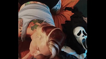 Full creampie vid just sent to my auto renew subscribers it pays to be devoted