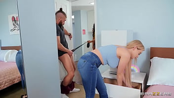 Xander corvus blake blossom olivia jayy full at qwerty