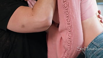 I seek passion more than anything