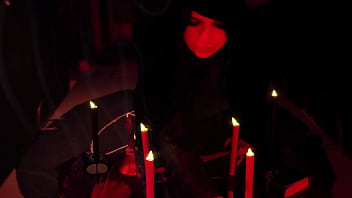 Monsterverse the summoning