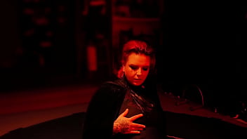 Monsterverse the summoning