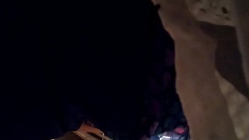 Wife's panties n vibrator husband ass stretched verificationator in white ass