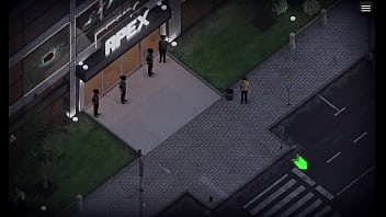 Nonton Проходження гри - Симфонія Змії, Частина 23 thumbnail