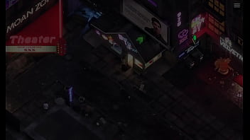 Проходження гри Симфонія Змії Частина 23