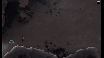 Проходження гри Симфонія Змії Частина 23