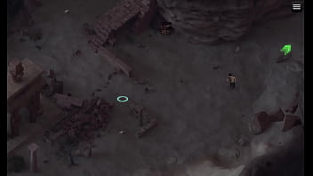 Проходження гри Симфонія Змії Частина 23