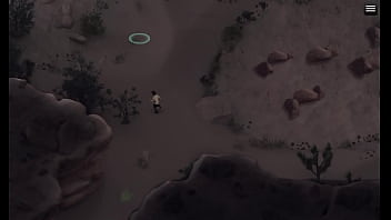 Проходження гри Симфонія Змії Частина 23