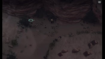 Проходження гри Симфонія Змії Частина 23