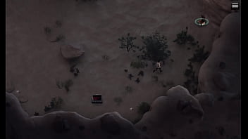 Проходження гри Симфонія Змії Частина 23