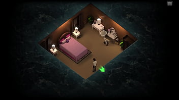 Проходження гри Симфонія Змії Частина 23