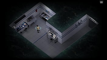 Проходження гри Симфонія Змії Частина 23