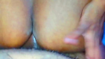 Mira como me destrozan el culo en reiteradas ocasiones recopilacion anal parte 2