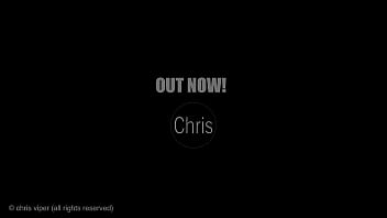 Finally out now on my platforms is this blonde czech beauty hot or what asweetblonde #pornisart #prague