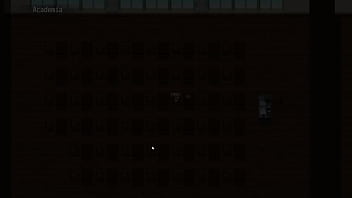 Mi novia tiene sexo con el maestro de educacion fisica y yo no lo se ""hasta que mi novia caiga ""