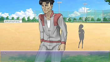 Mi novia tiene sexo con el maestro de educacion fisica y yo no lo se ""hasta que mi novia caiga ""