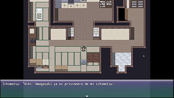 Mi novia tiene sexo con el maestro de educacion fisica y yo no lo se ""hasta que mi novia caiga ""