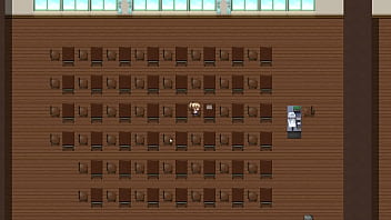 Mi novia tiene sexo con el maestro de educacion fisica y yo no lo se ""hasta que mi novia caiga ""