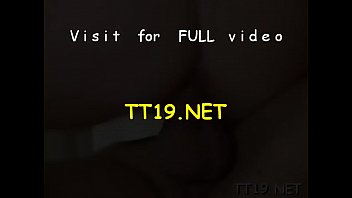 Cutie's bawdy cleft stuffed with dick