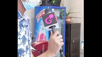 Historias de vida en la barbería #chiclenoticias #historia #atrevidoypegajoso #esfuerzo #trabajo #comunidad #elchicletv