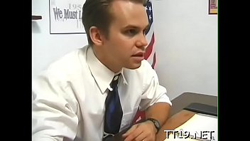 Slutty vivianna enjoys sex activities