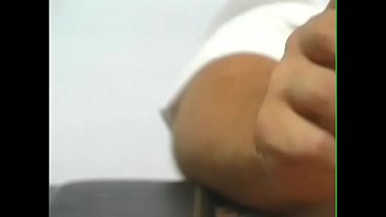 Slutty vivianna enjoys sex activities